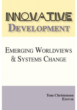 Innovative Development
