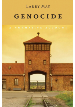 Genocide