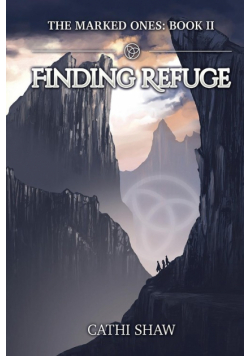 Finding Refuge