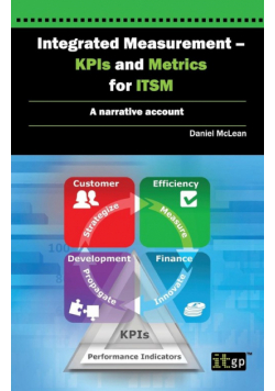 Integrated Measurement - Kpis and Metrics for Itsm
