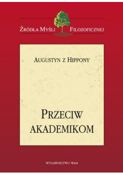 Przeciw akademikom