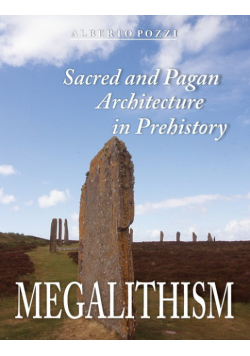 Megalithism