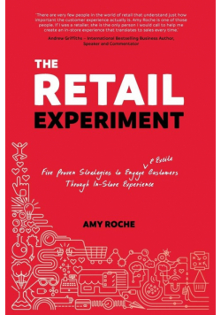 The Retail Experiment