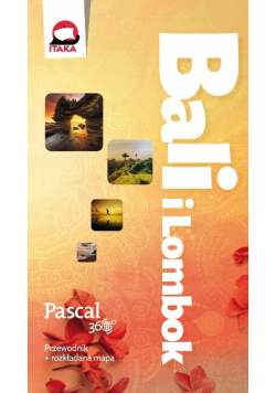 Pascal  Bali i Lombok