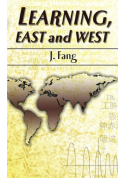 Learning, East and West