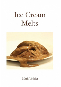 Ice Cream Melts