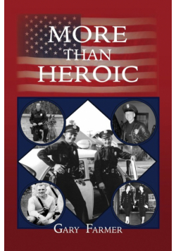 More Than Heroic