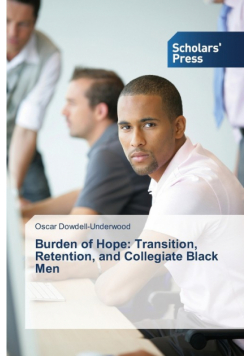 Burden of Hope