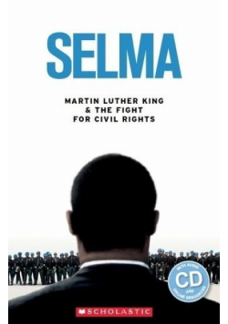 Selma. Reader A2 + CD