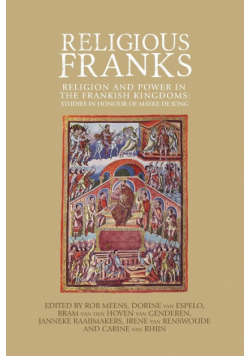 Religious Franks