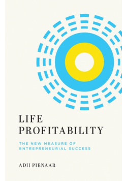 Life Profitability