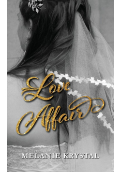 Love Affair