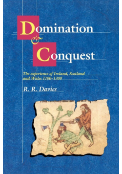 Domination and Conquest