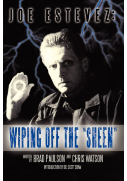 Joe Estevez