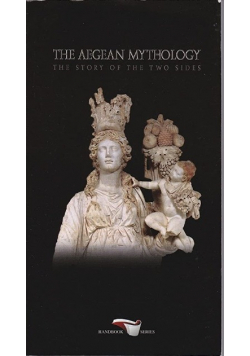 The Aegean Mythology
