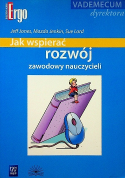 Jak wspierać rozwój zawodowy nauczycieli