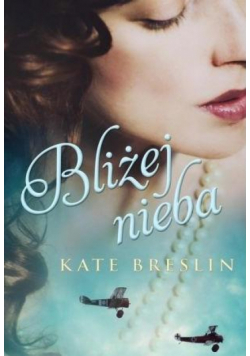 Bliżej nieba