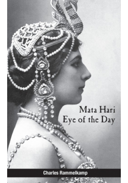 Mata Hari