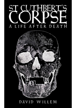 St Cuthbert's Corpse