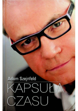 Kapsuła czasu