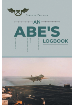 An ABE's Logbook