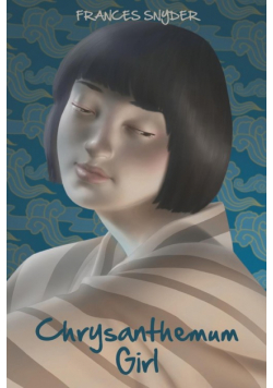 Chrysanthemum Girl