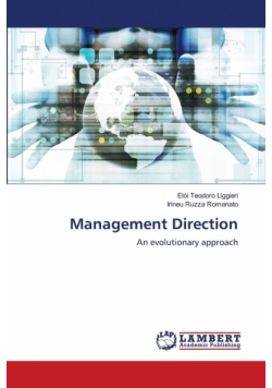 Management Direction