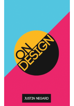 On Design