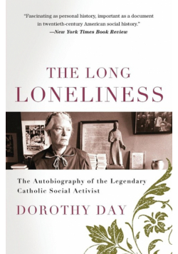 Long Loneliness, The