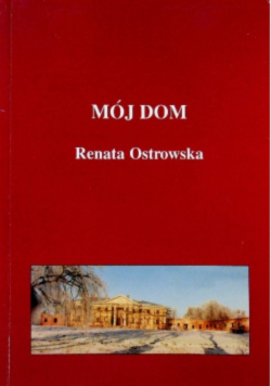 Mój dom