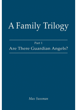 A Family Trilogy