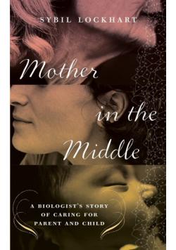 Mother in the Middle