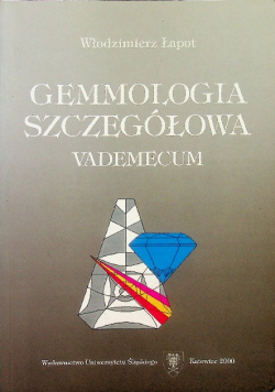 Gemmologia szczegółowa