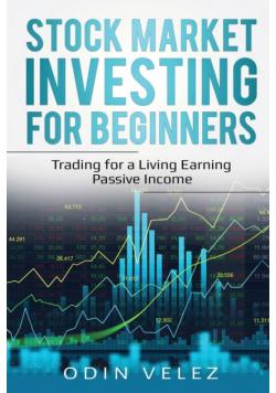 Stock Market Investing for Beginners