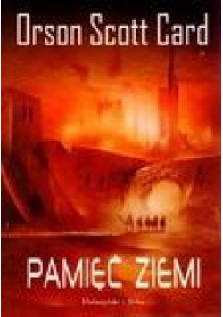 Pamięć ziemi