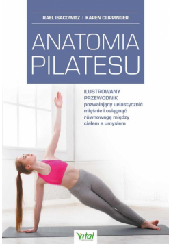 Anatomia pilatesu