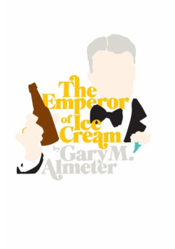 The Emperor of Ice-Cream