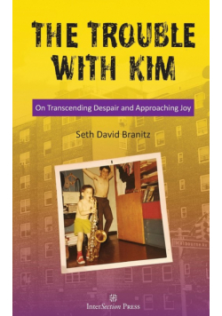 The Trouble With Kim