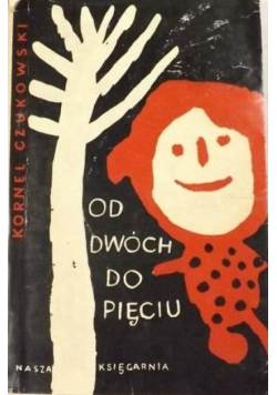 Od dwóch do pięciu