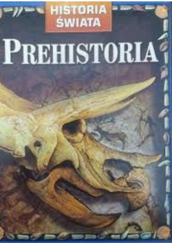 Prehistoria