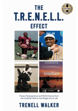 The T.r.e.n.e.l.l. Effect