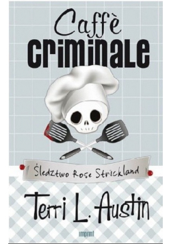 Caffe criminale