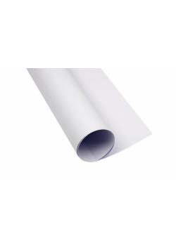 Karton Creatinio A1 160g liliowy (25szt)