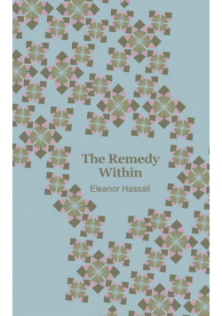 The Remedy Within