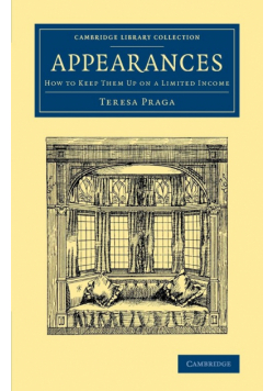 Appearances