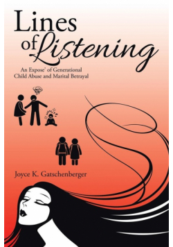 Lines of Listening