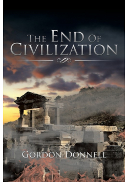 The End Of Civilization