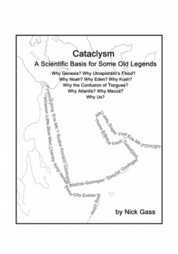 Cataclysm