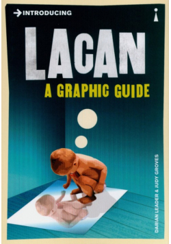 Introducing Lacan