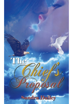 The Chief's Proposal